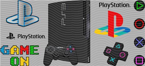 16oz Latest Bestseller-C 9024